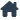 Couverture & Toiture