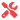 Réparation & Dépannage