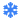 Isolation Thermique
